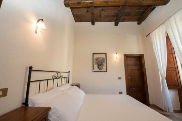 Camere da Cece - Photo4