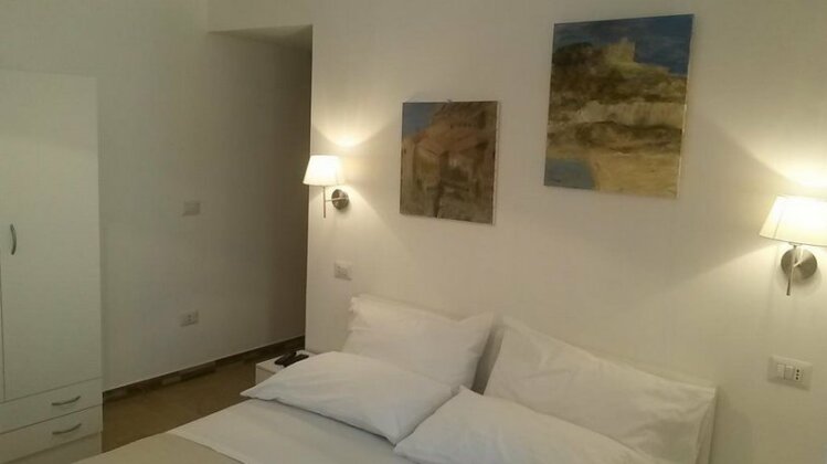Casa Calieri - Photo2
