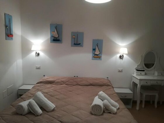 Casa Calieri - Photo3