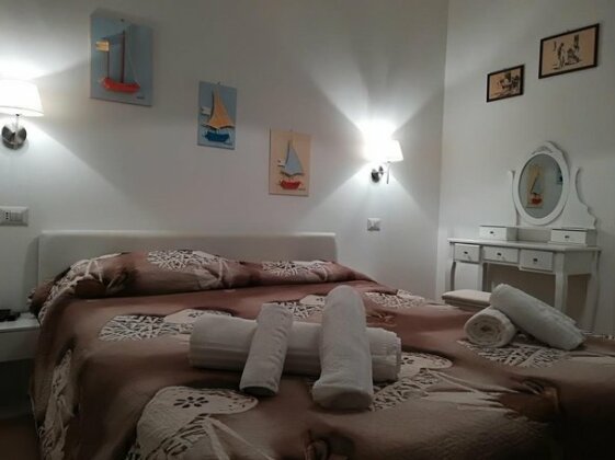 Casa Calieri - Photo4