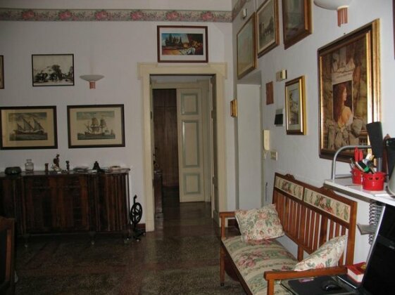 Casa Franz - Photo5