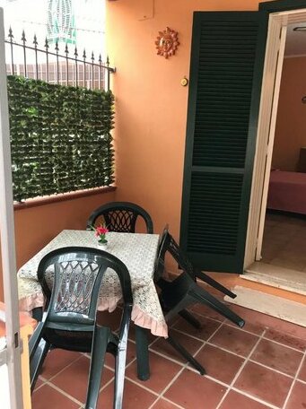 Casa Onofrio Tropea - Photo3