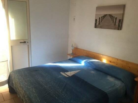 Casa Vacanze Calabria - Photo2