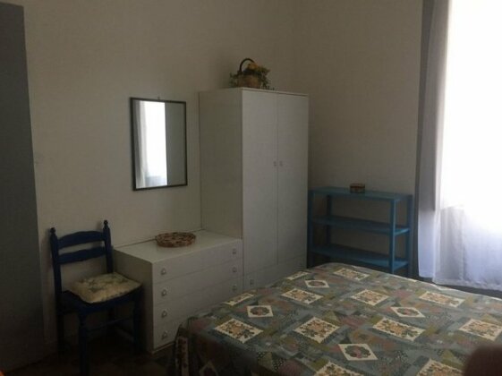 Casa Vacanze Calabria - Photo3