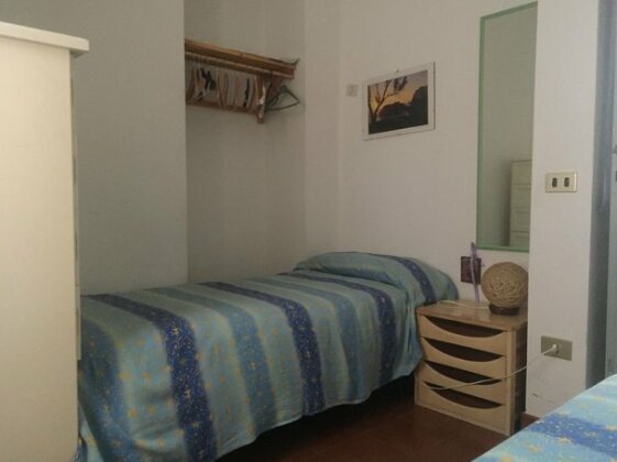 Casa Vacanze Calabria - Photo4