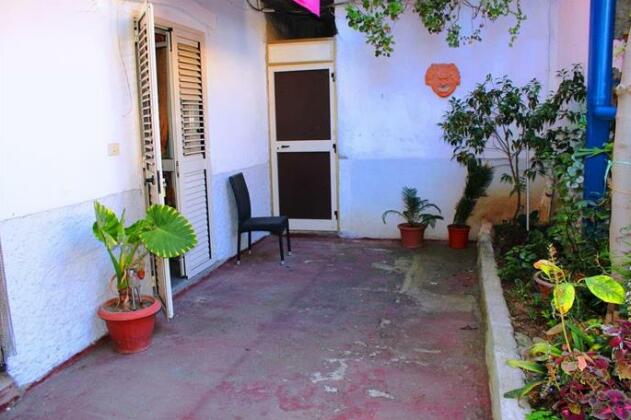 Casa Vacanze Piaggio - Photo2