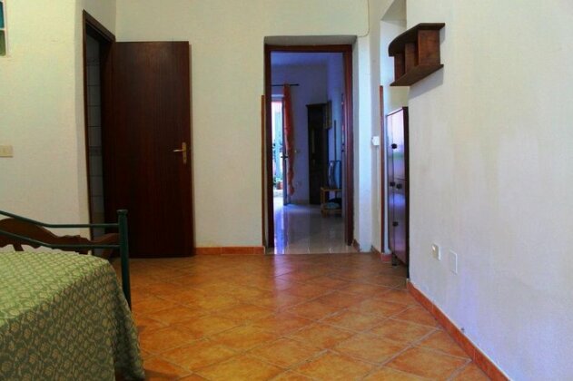 Casa Vacanze Piaggio - Photo3