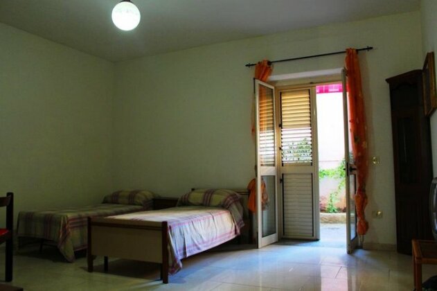 Casa Vacanze Piaggio - Photo5