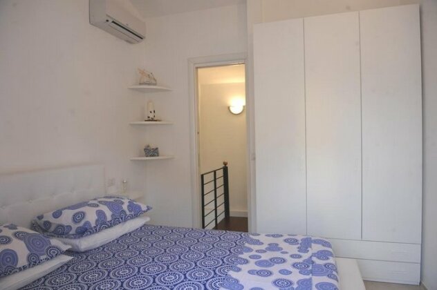 Casetta Tropea - Photo4