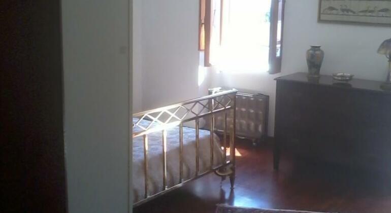 Charming Apartment Tropea - Photo3