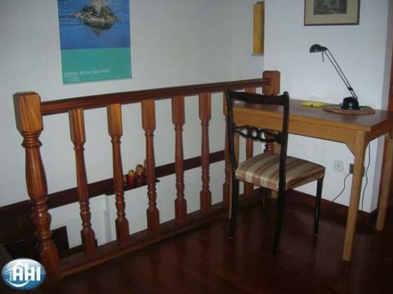 Charming Apartment Tropea - Photo4