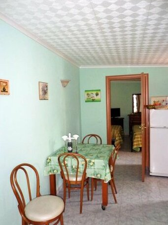 Da Pietro e Alina - Photo2