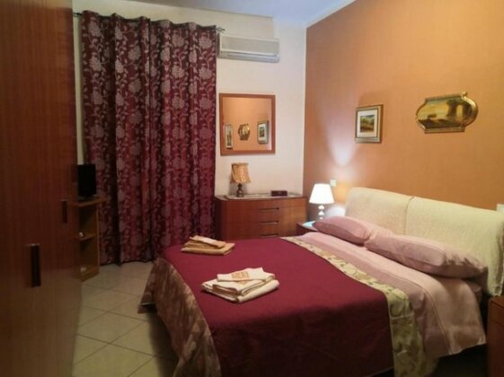 Dal Barone Rooms&Apartment - Photo2