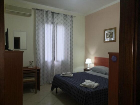 Dal Barone Rooms&Apartment - Photo3