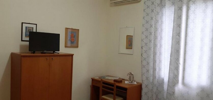 Dal Barone Rooms&Apartment - Photo4