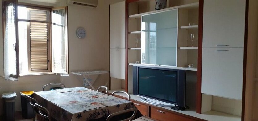 Dal Barone Rooms&Apartment - Photo5