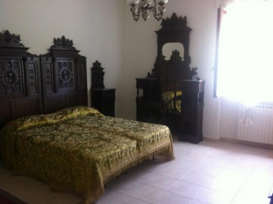 Emmevvi - Photo3