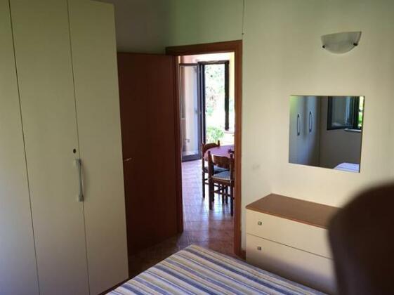 Gemini House Tropea - Photo2