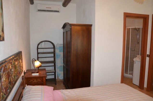 Guest House Belvedere - Photo4