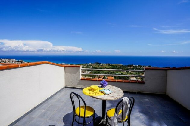 Hotel Orizzonte Blu - Photo5