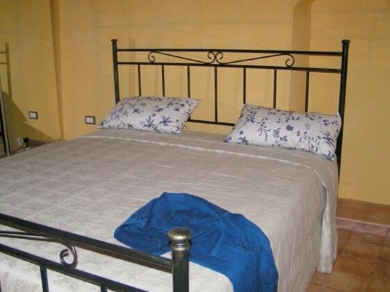 La Casa di Ulisse - Photo3