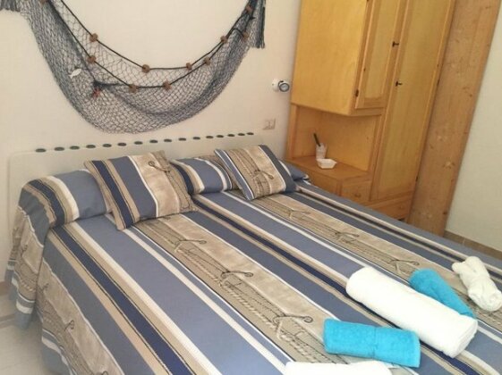La Marinette - Photo2