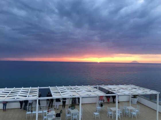 La Porta del mare SPA - Photo3