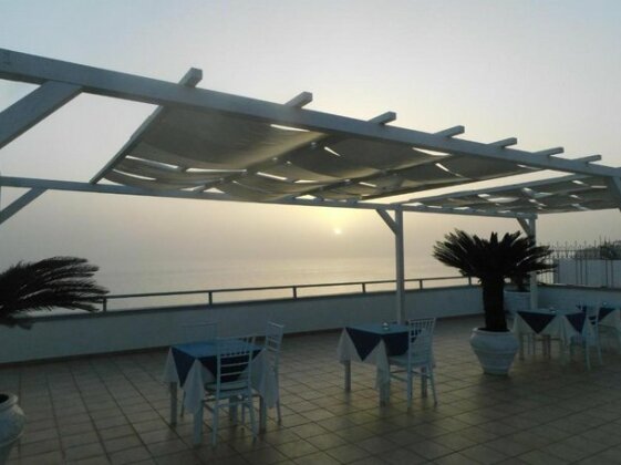 La Porta del mare SPA - Photo5