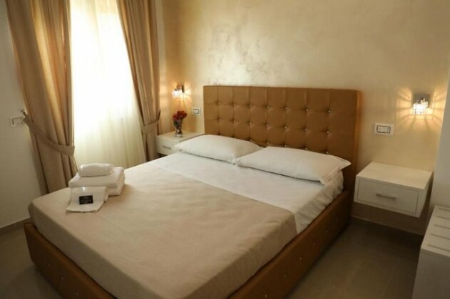 La Suite Tropea - Photo4