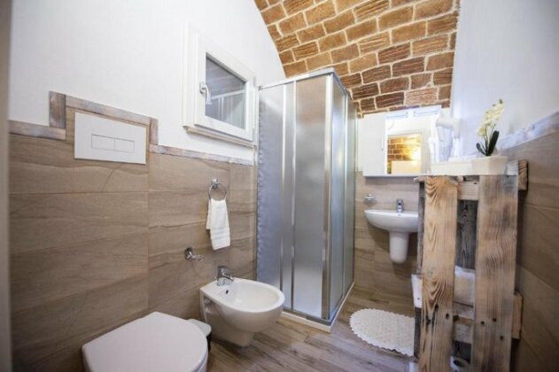 L'Antico Soffitto - 1A - Photo5