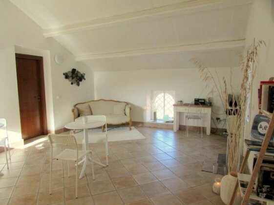 Le Terrazze Tropea - Photo3