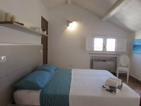 Le Terrazze Tropea - Photo5