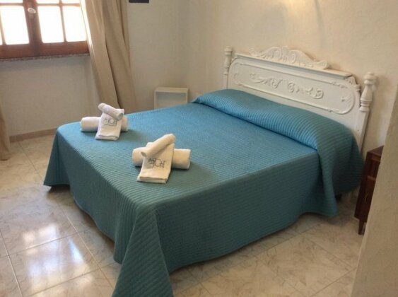 Lisca Bianca Tropea - Photo5