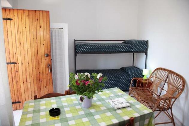 Littoaffittacamere - Photo2