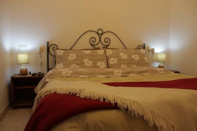 Littoaffittacamere - Photo3