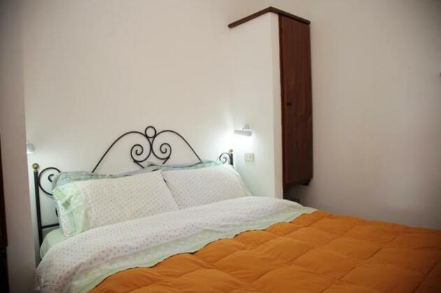 Littoaffittacamere - Photo4