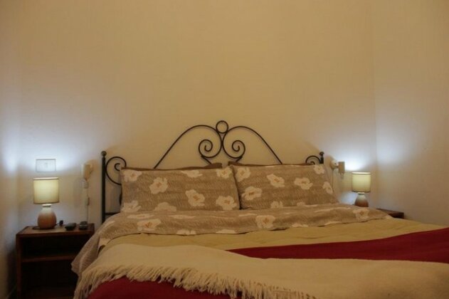 Littoaffittacamere - Photo5