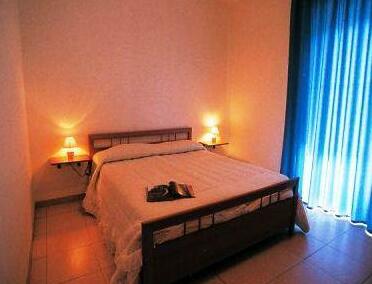 Miramare Residence - Photo2