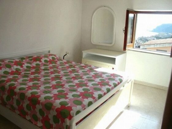 Msn Apartments Tropea - Photo2
