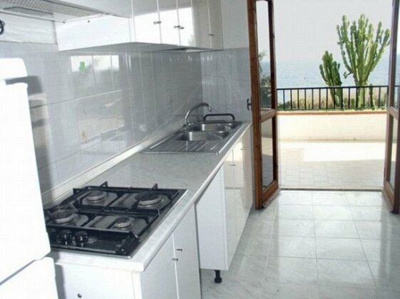 Msn Apartments Tropea - Photo3