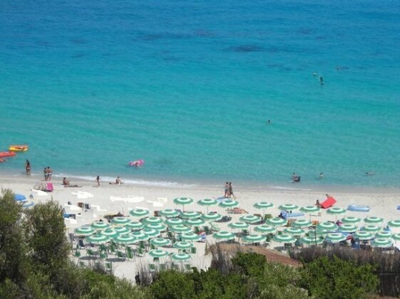 Msn Apartments Tropea - Photo4