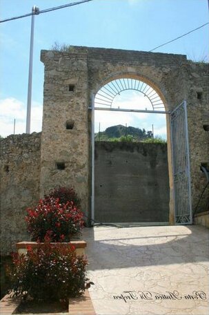 Porta Antica Di Tropea - Photo2