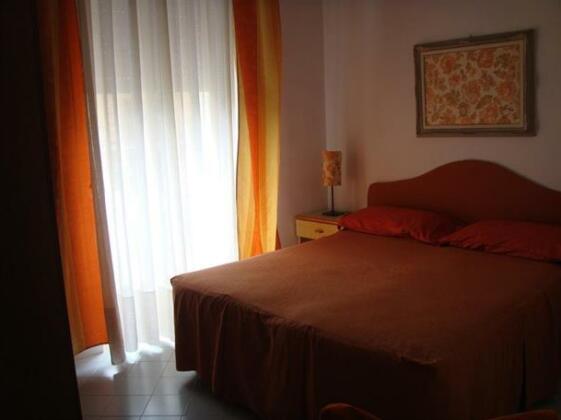 Proserpina Appartamenti - Photo3