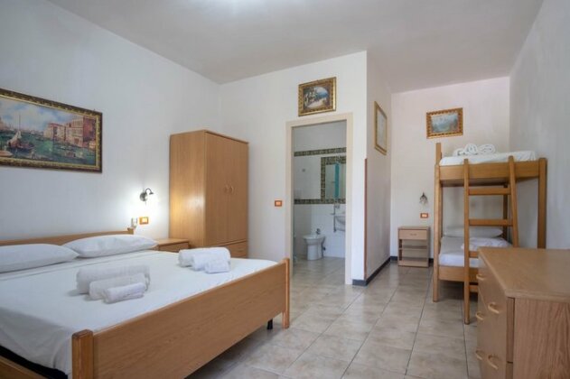 Residence New Paradise - Photo2