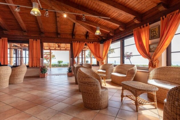 Residence New Paradise - Photo3