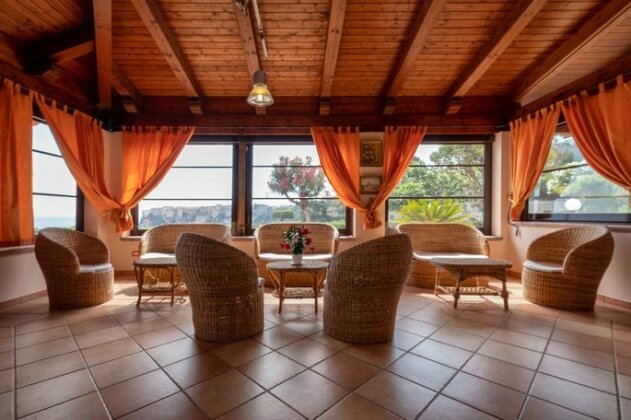 Residence New Paradise - Photo4