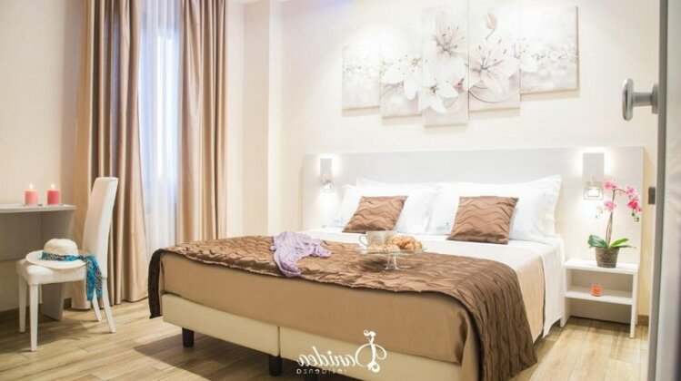 Residenza Danidea - Photo3