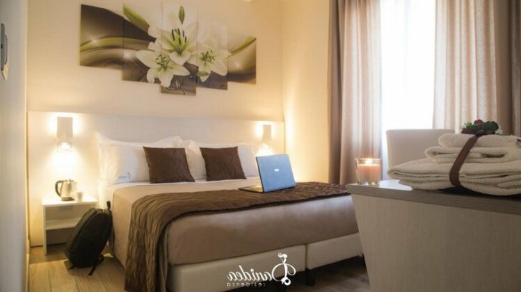 Residenza Danidea - Photo5