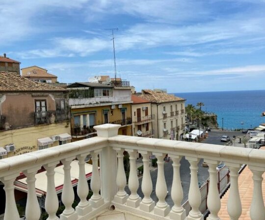 Residenza Il Borgo - Photo2