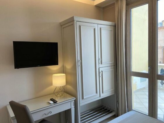 Residenza Il Borgo - Photo3